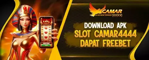 Bonus Spesial Download duniaroyal APK screenshot