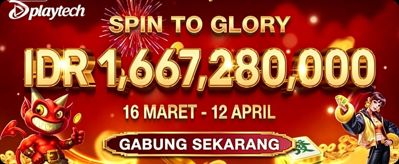 Unduh duniaroyal apk Versi Terbaru