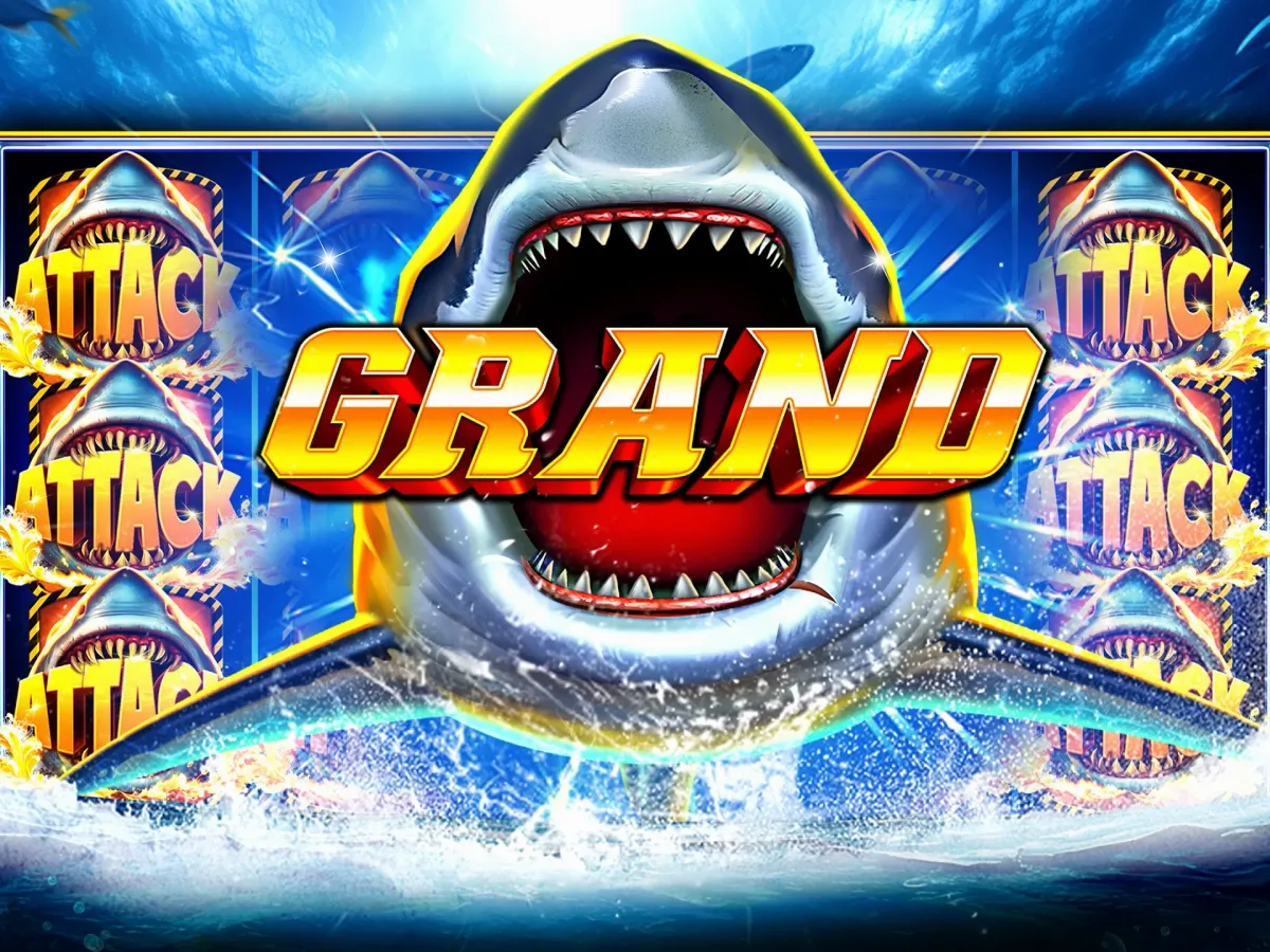 Promosi & Jackpot duniaroyal screenshot