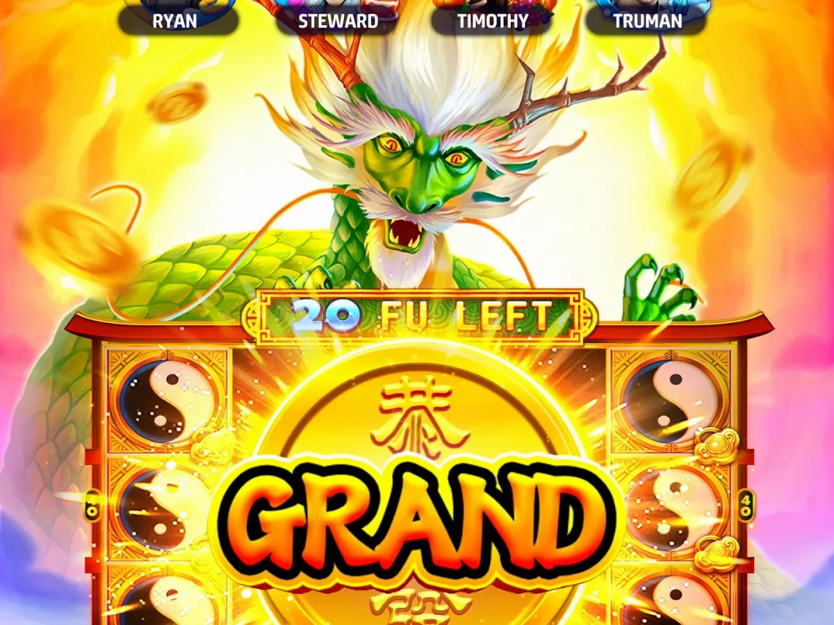 Koleksi duniaroyal Slot Gacor screenshot