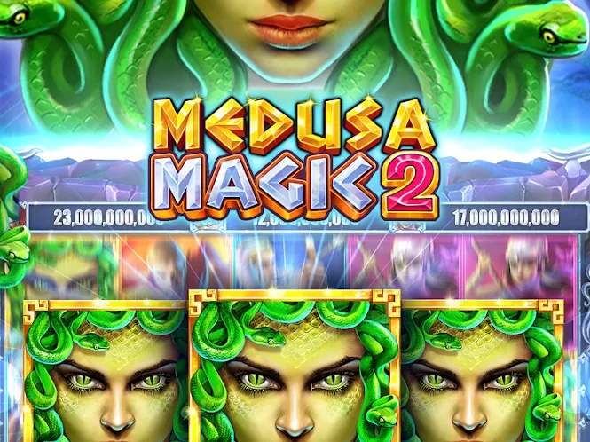 Sistem Pembayaran duniaroyal screenshot