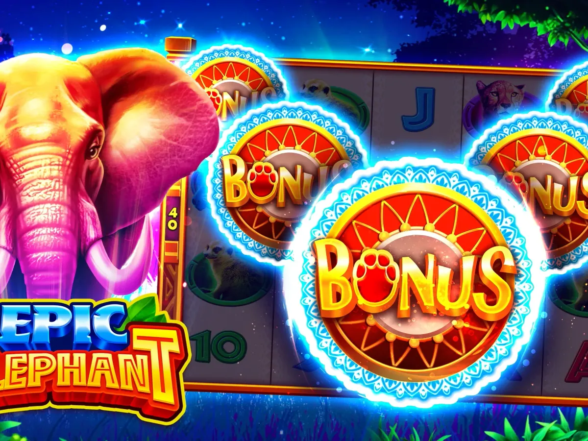 Akses duniaroyal VIP Premium screenshot