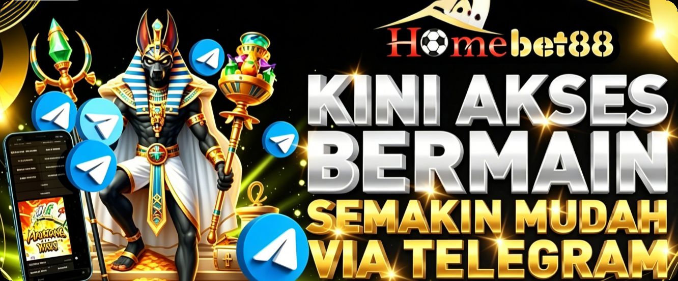Slot Gacor idduniaroyal Setiap Hari