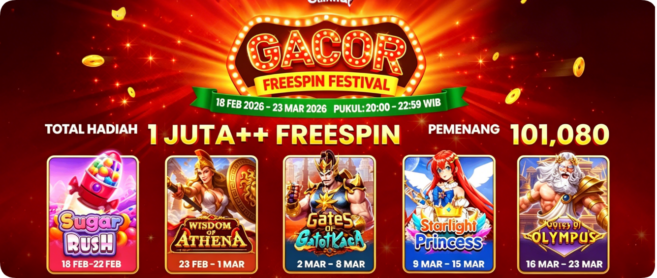 Login duniaroyal Sekarang Bonus Melimpah